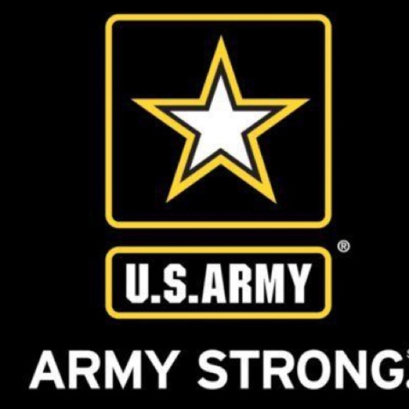 Meet your Posher, Marlene - Picture 2 of 8